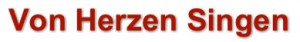 link_vonherzensingen.at